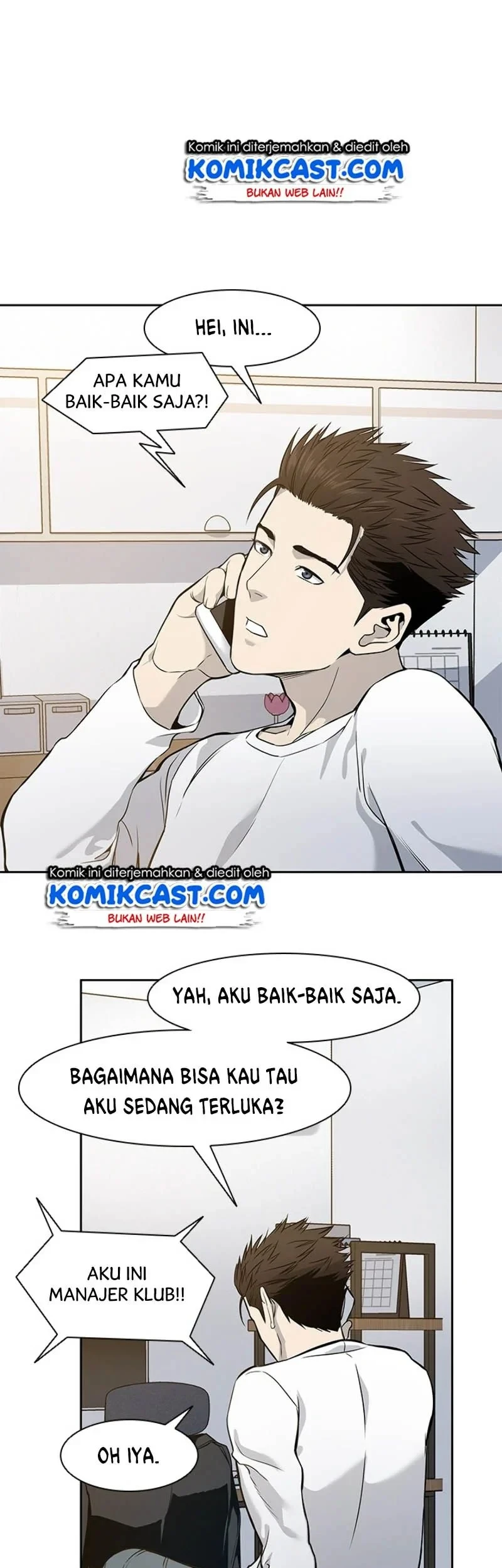Chapter 37 - halaman 44