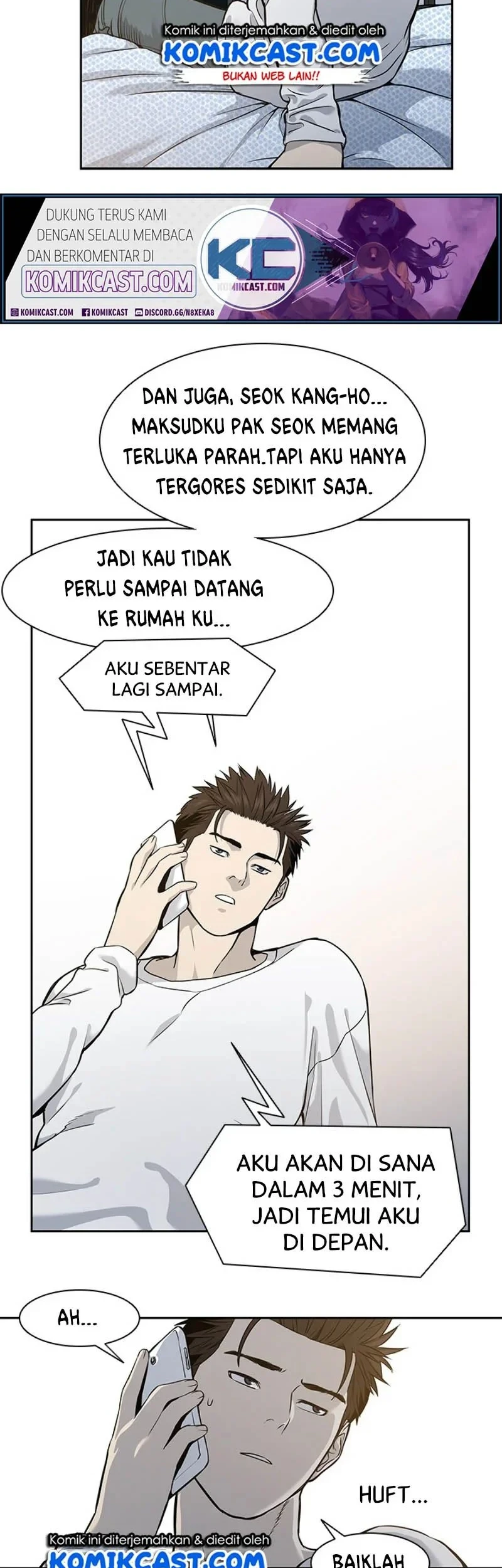 Chapter 37 - halaman 45