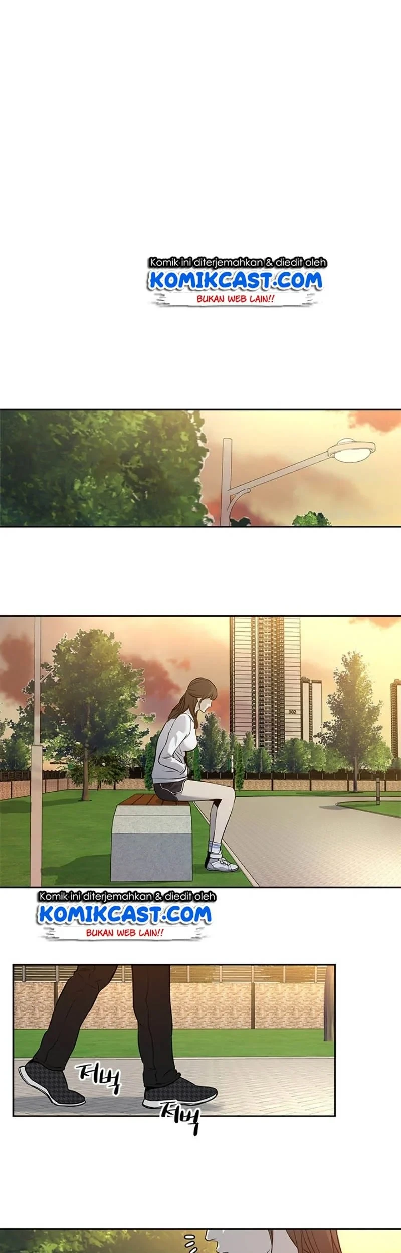 Chapter 37 - halaman 47