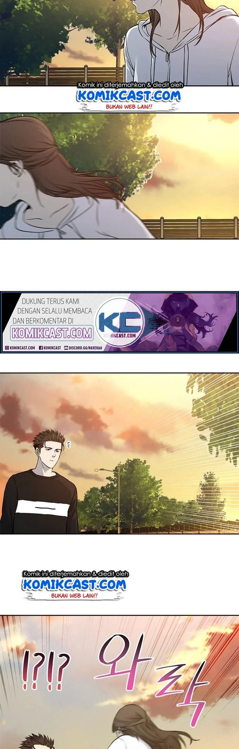 Chapter 37 - halaman 48