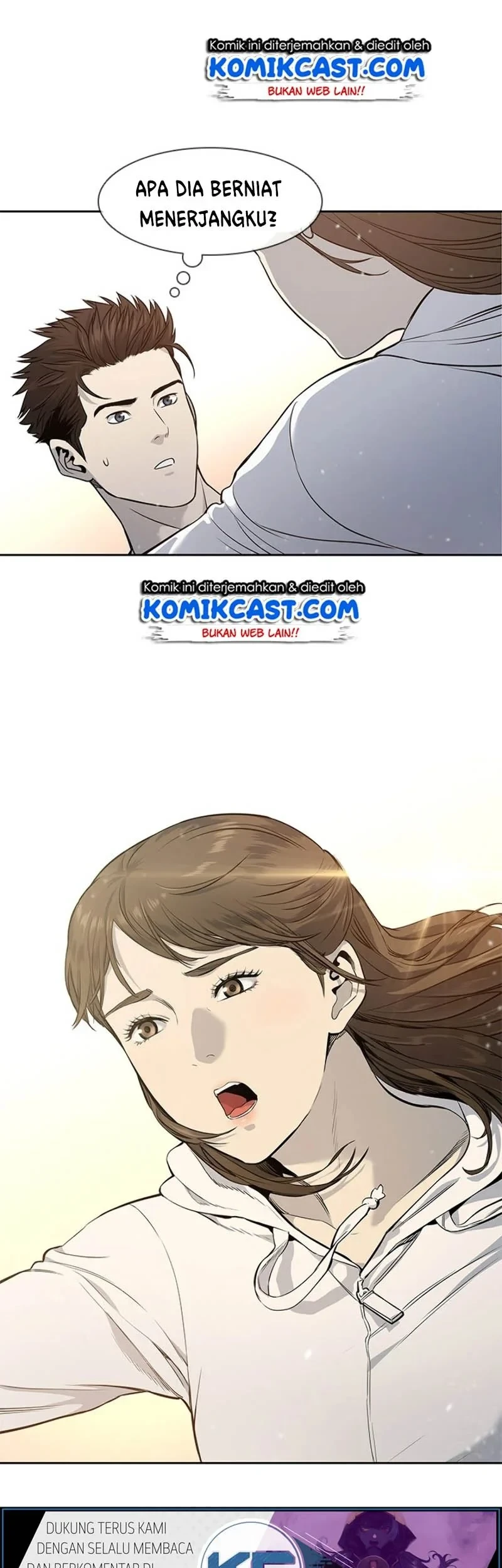 Chapter 37 - halaman 50