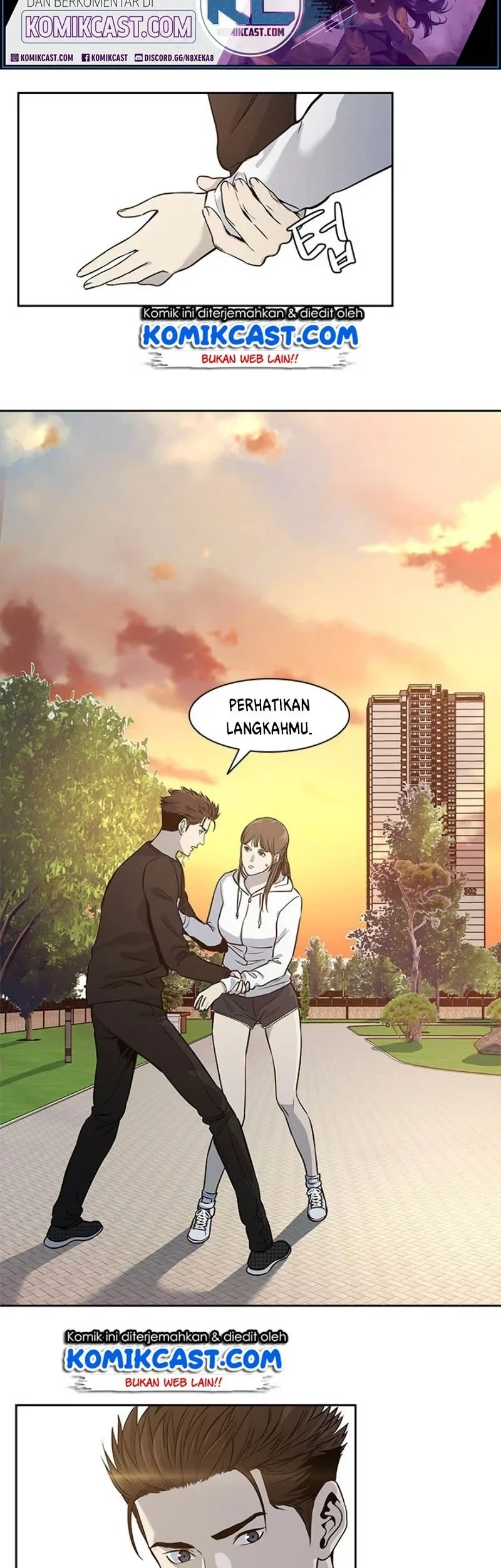 Chapter 37 - halaman 51