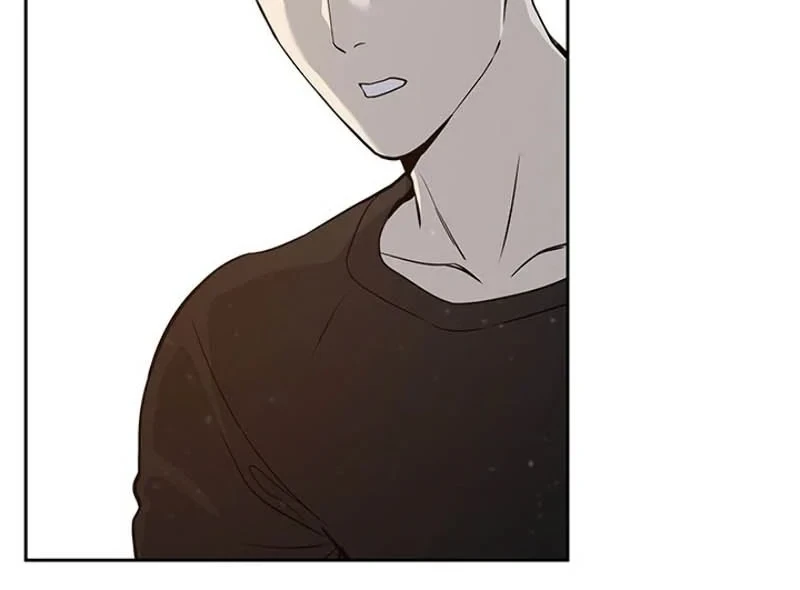 Chapter 37 - halaman 52