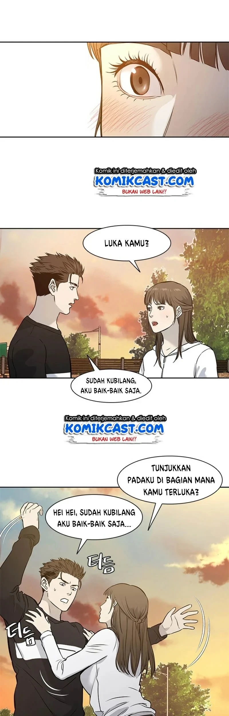 Chapter 37 - halaman 53