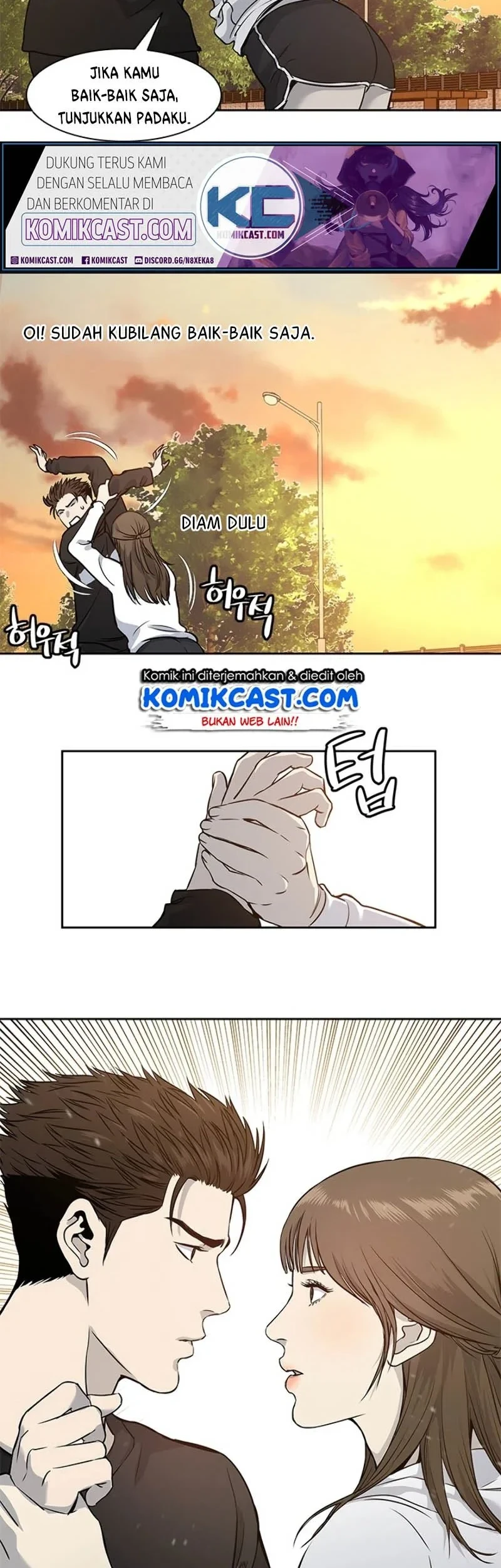 Chapter 37 - halaman 54