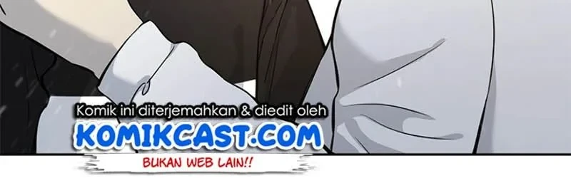 Chapter 37 - halaman 55
