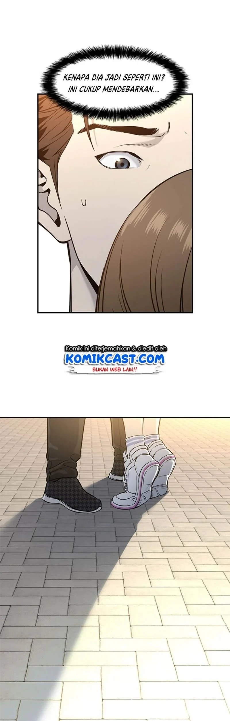 Chapter 37 - halaman 57