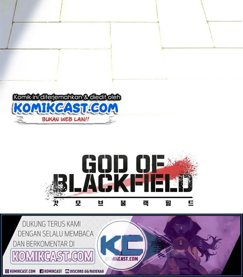 Chapter 37 - halaman 58