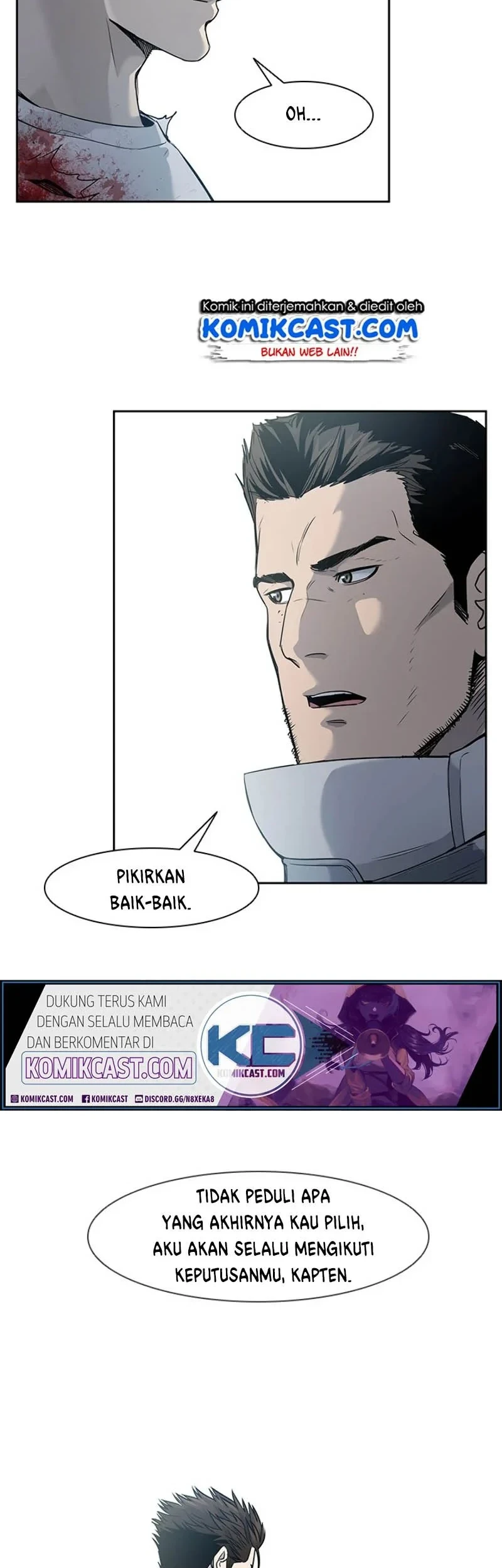 Chapter 37 - halaman 3