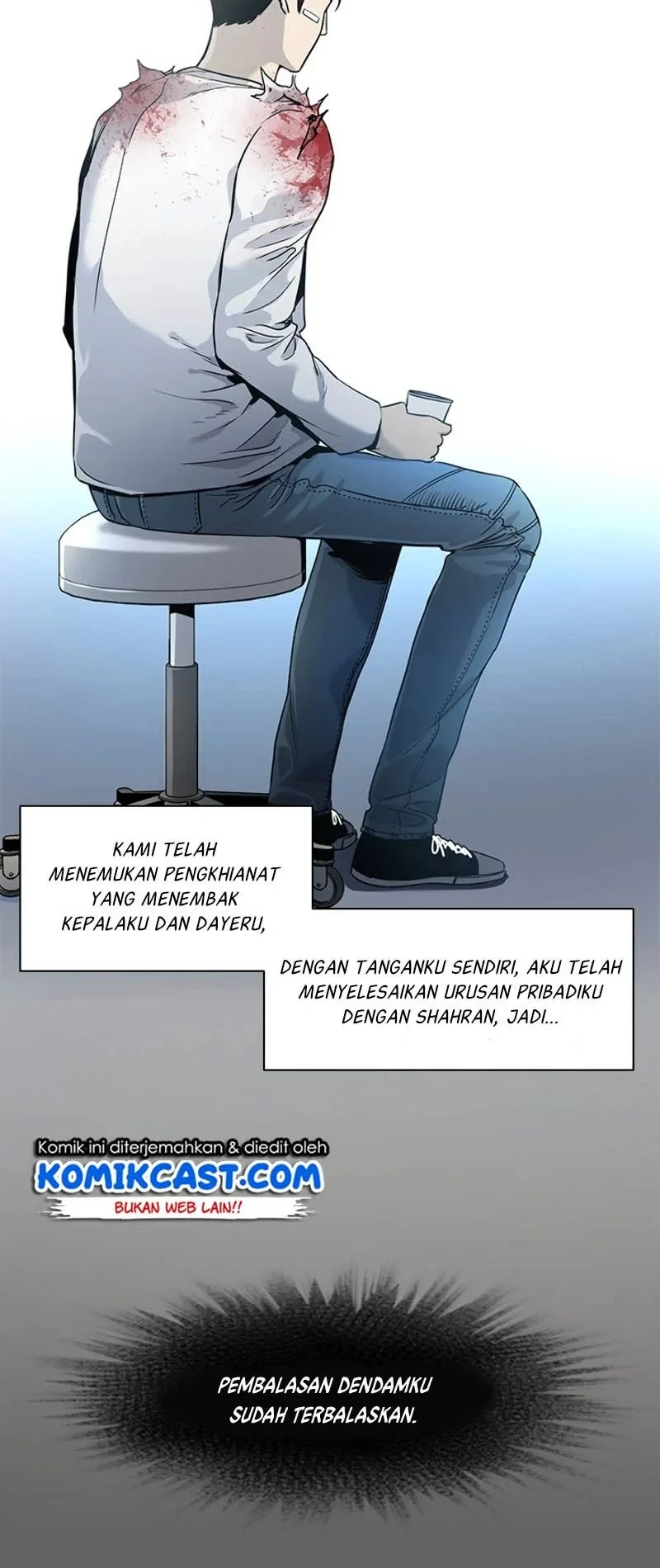 Chapter 37 - halaman 4