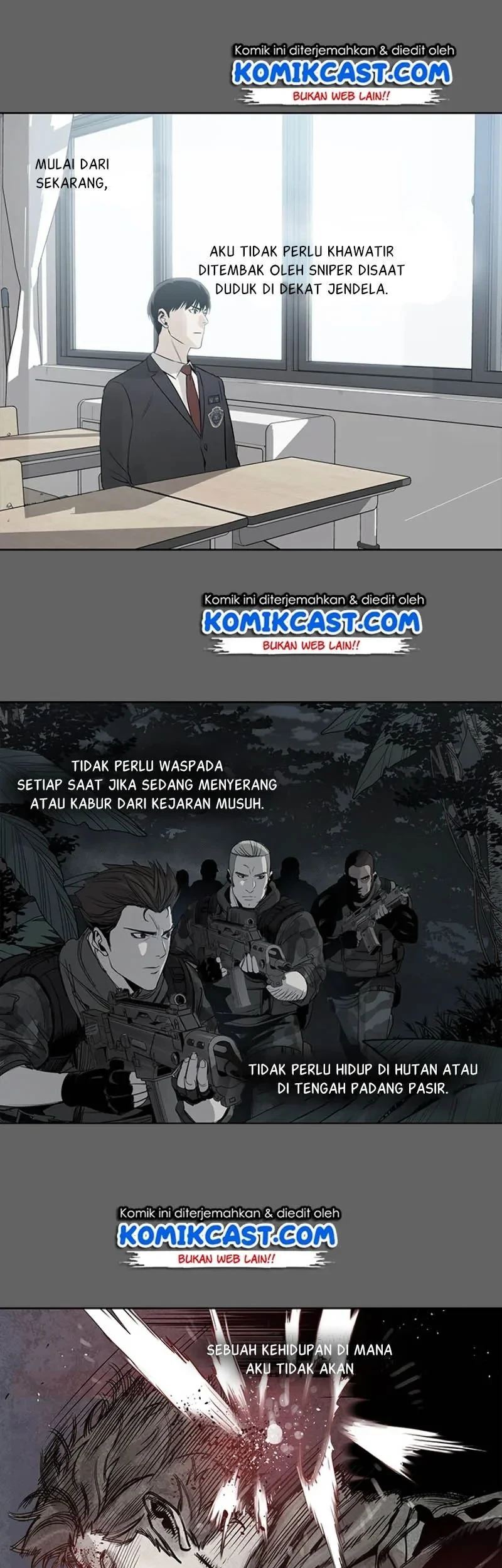 Chapter 37 - halaman 5