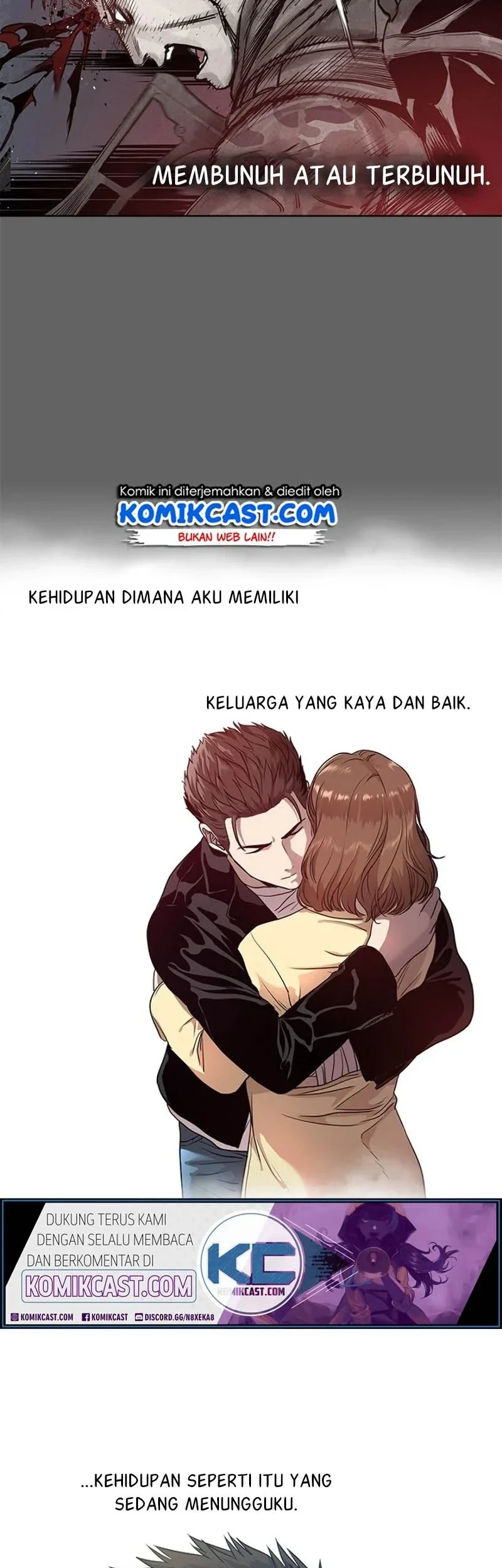 Chapter 37 - halaman 6