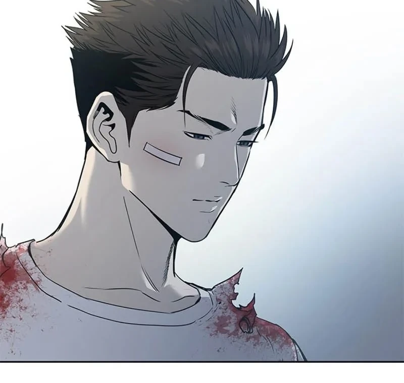 Chapter 37 - halaman 7