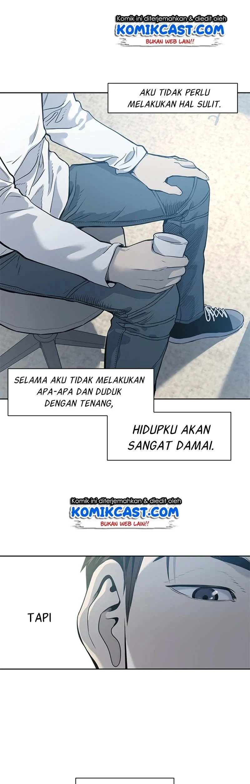 Chapter 37 - halaman 8