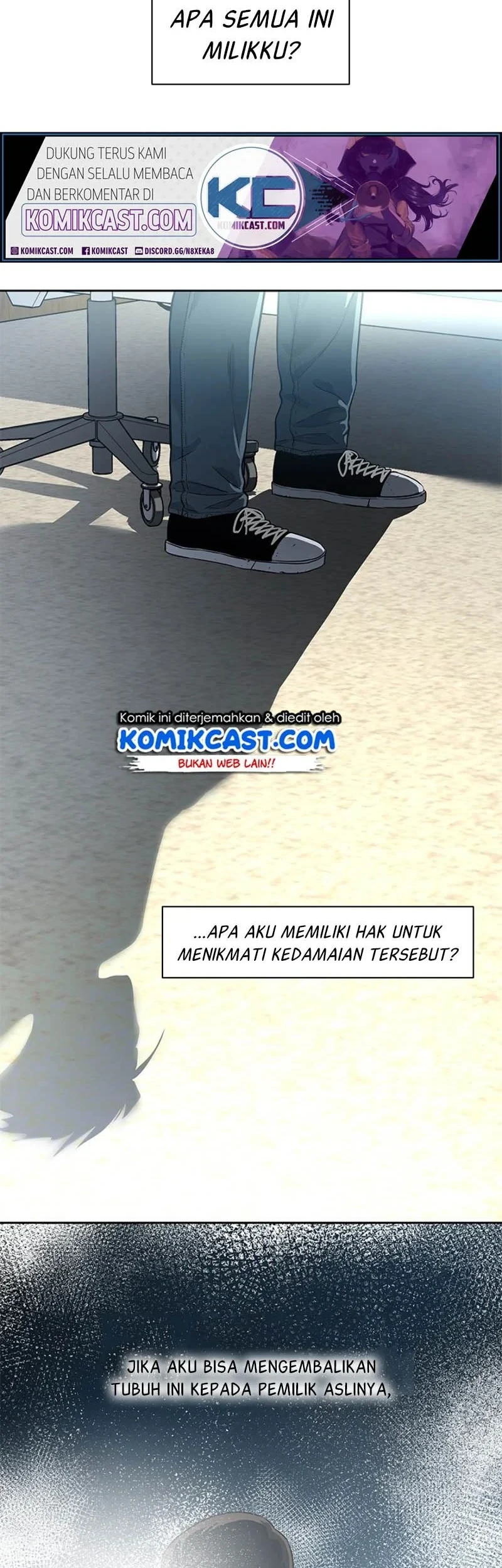 Chapter 37 - halaman 9