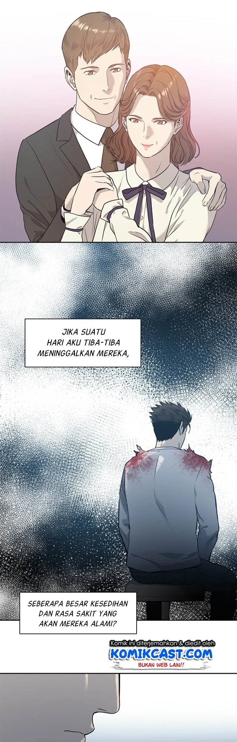 Chapter 37 - halaman 12