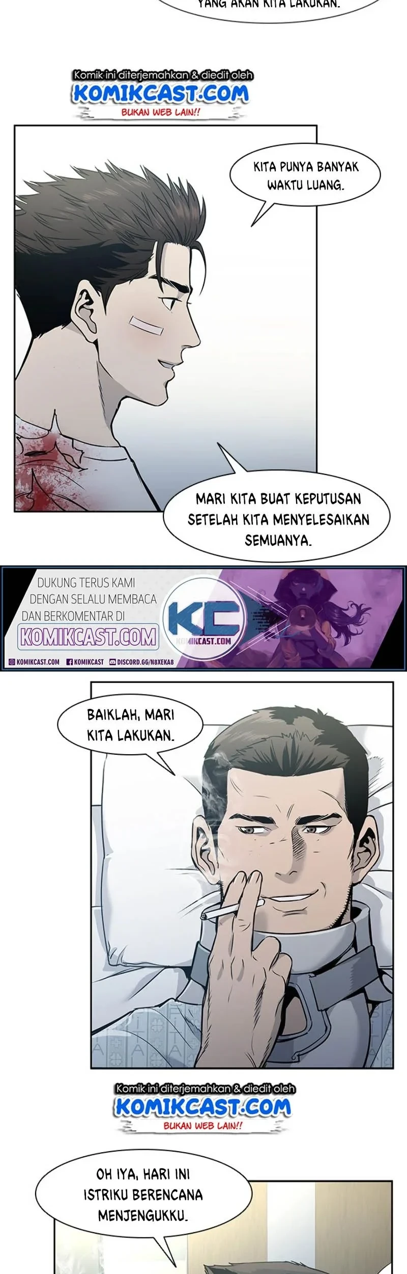 Chapter 37 - halaman 15