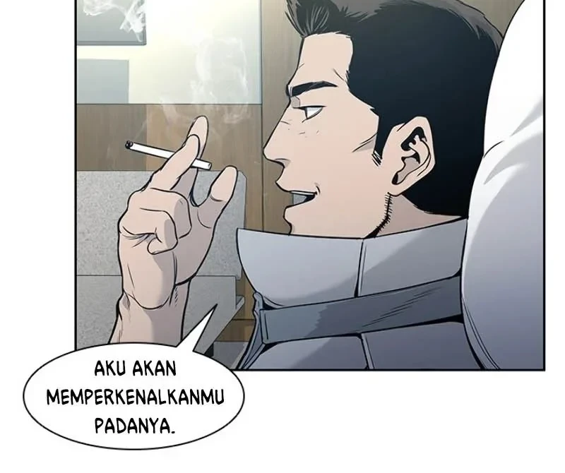 Chapter 37 - halaman 16