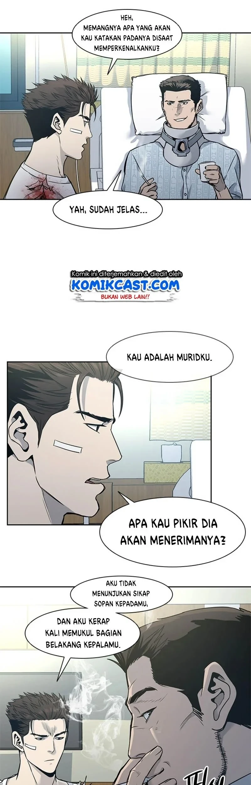 Chapter 37 - halaman 17
