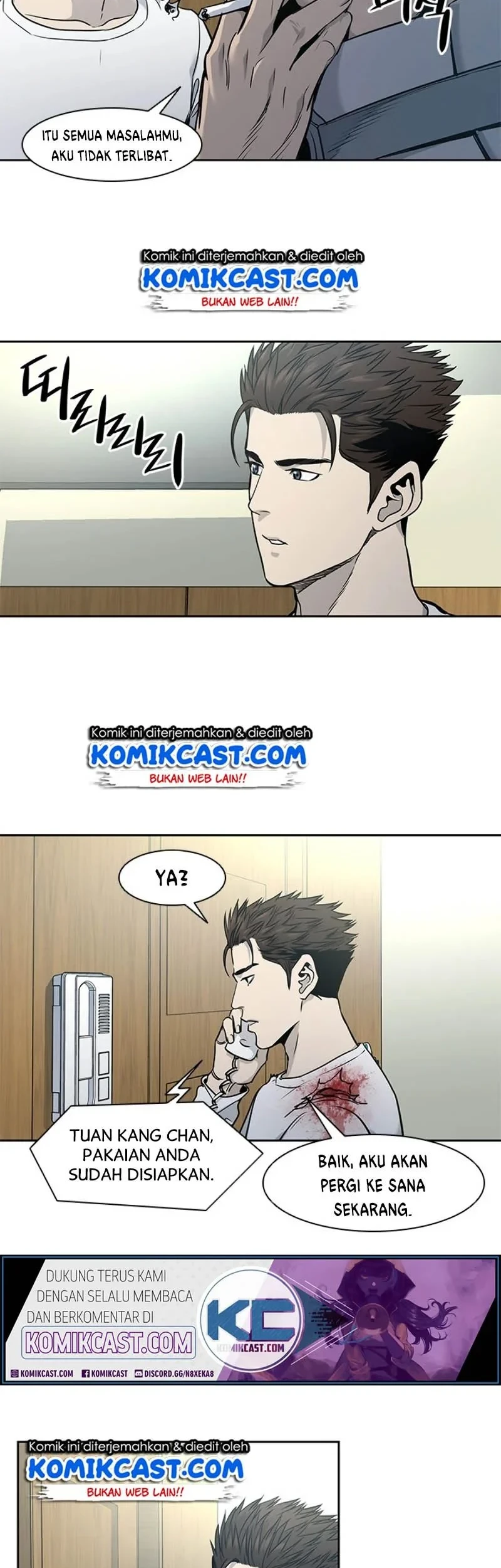 Chapter 37 - halaman 18