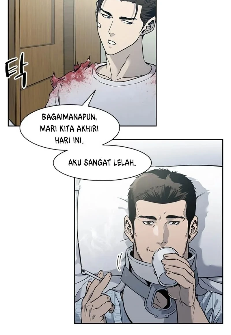 Chapter 37 - halaman 19