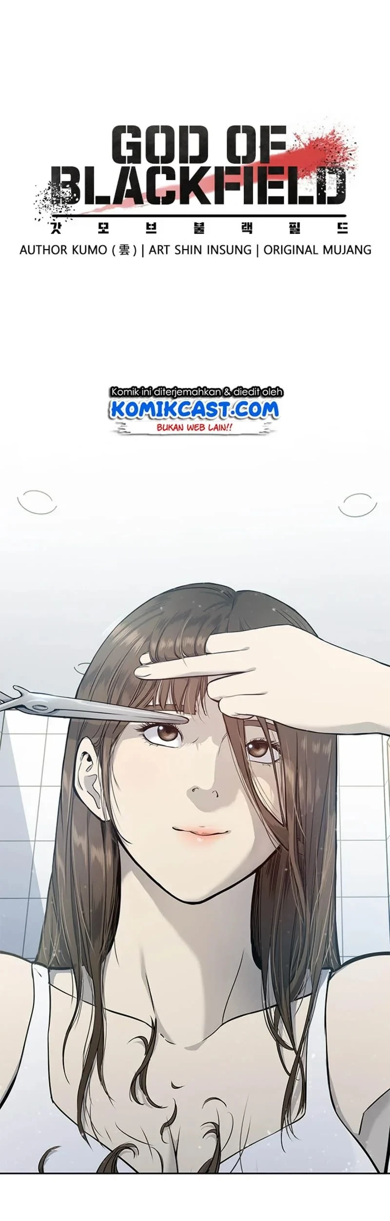 Chapter 37 - halaman 20