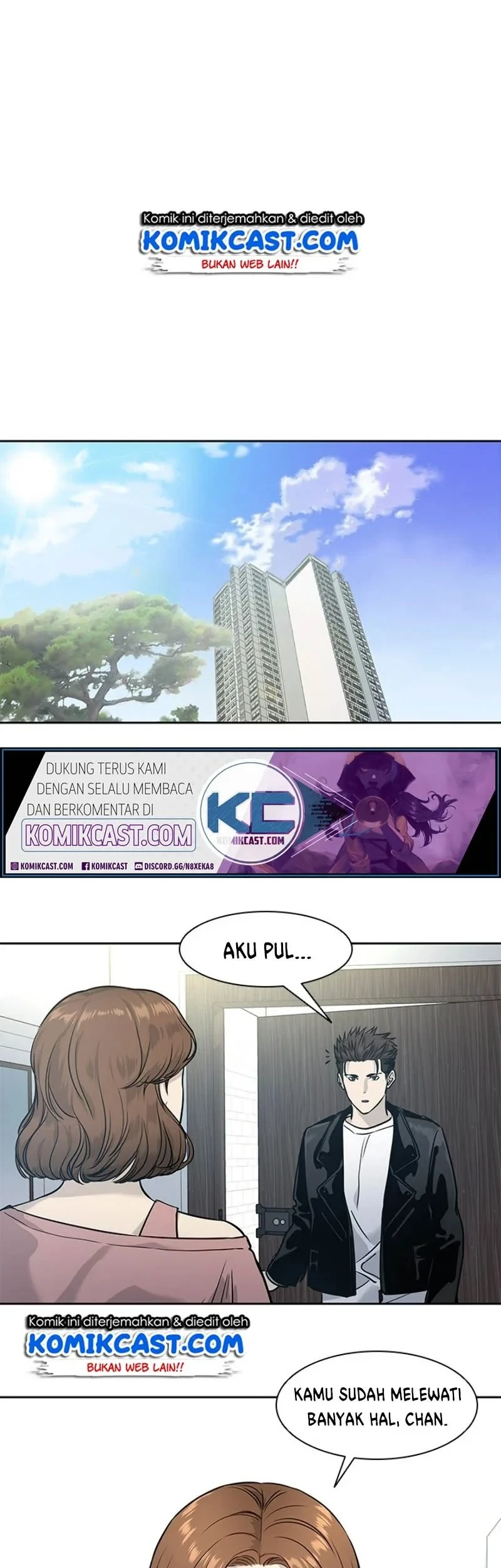 Chapter 37 - halaman 21