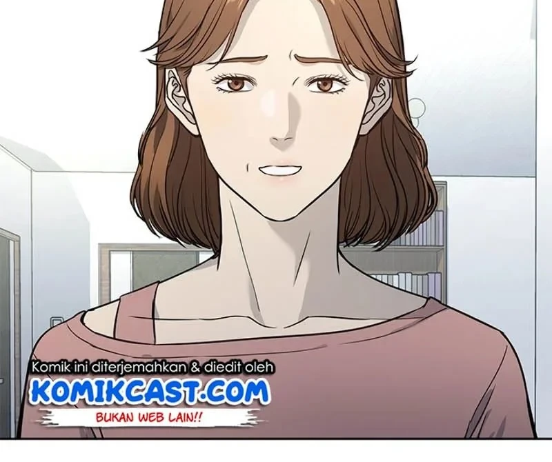 Chapter 37 - halaman 22
