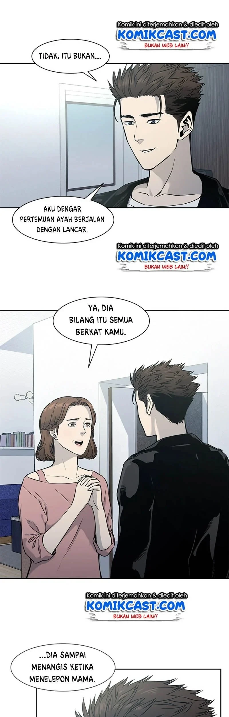Chapter 37 - halaman 23