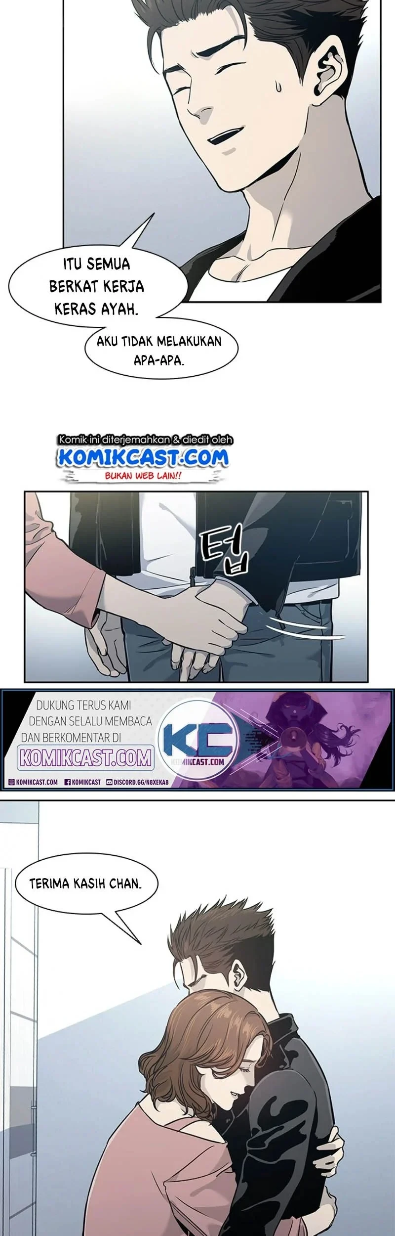 Chapter 37 - halaman 24