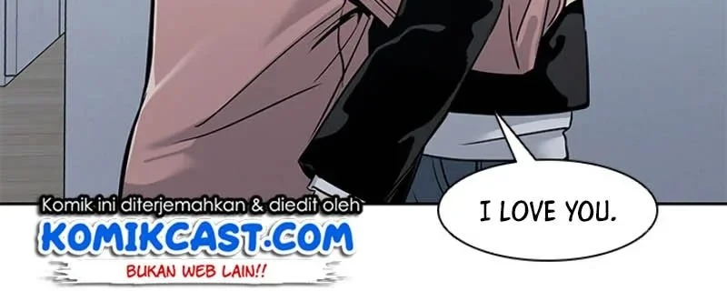 Chapter 37 - halaman 25