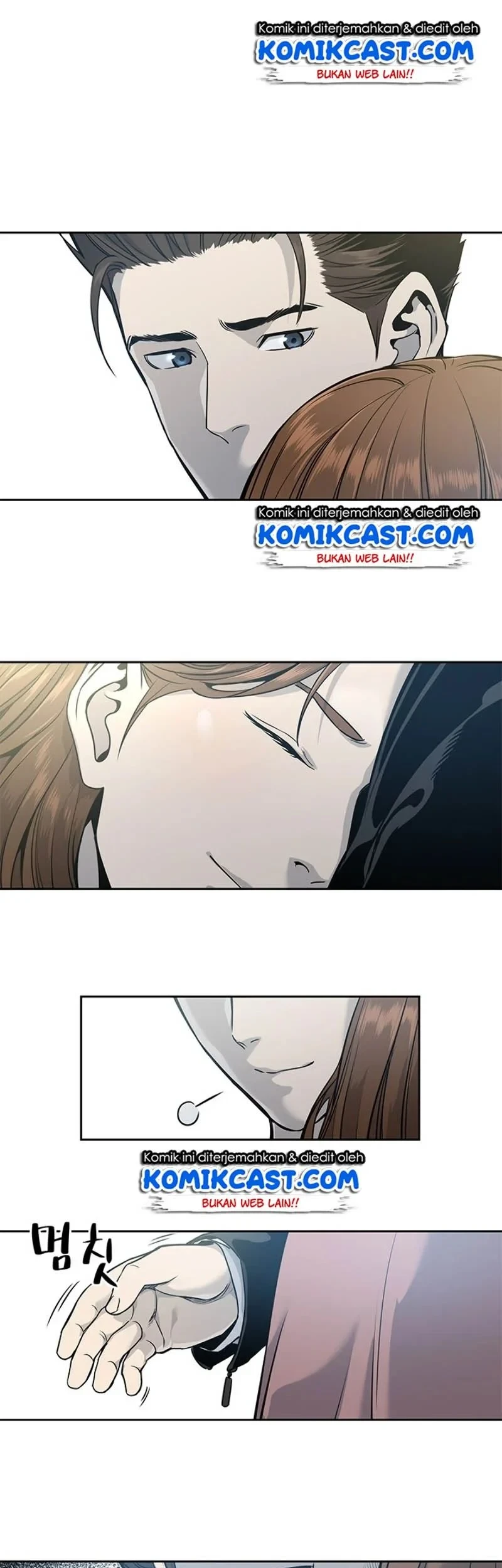 Chapter 37 - halaman 26