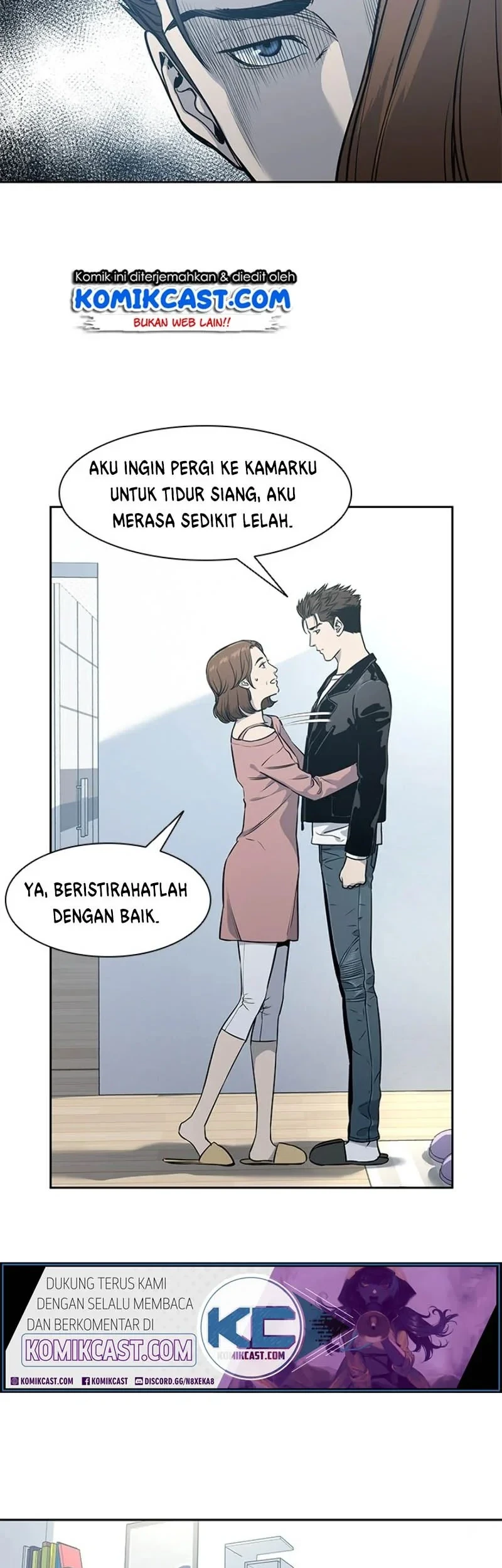 Chapter 37 - halaman 27