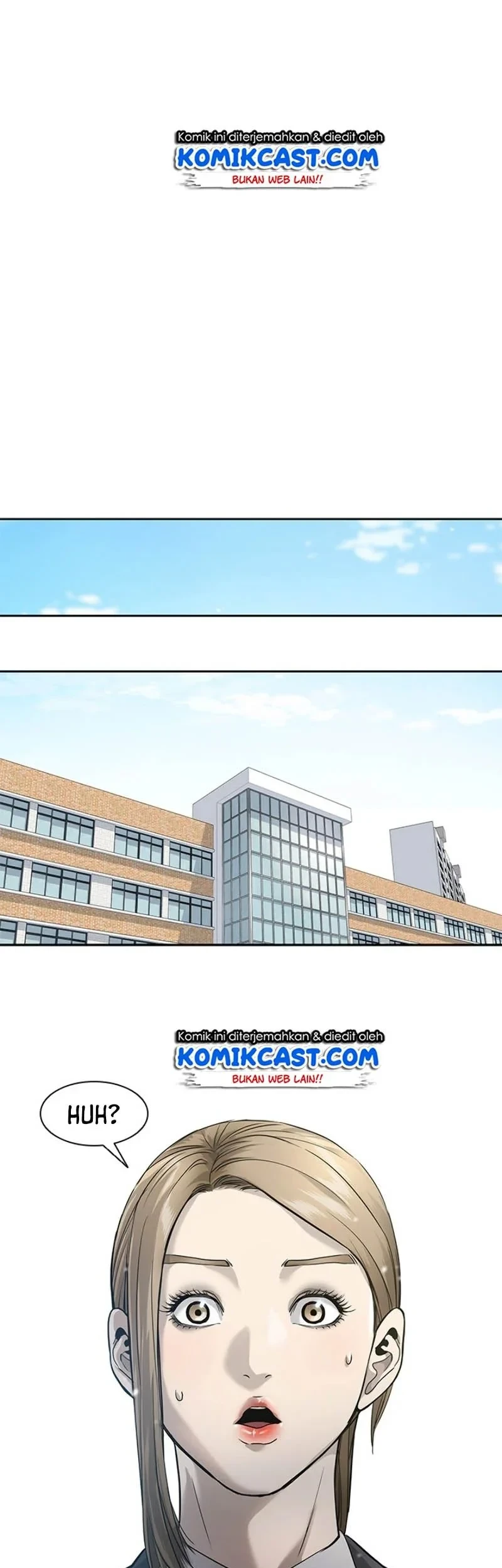 Chapter 38 - halaman 29