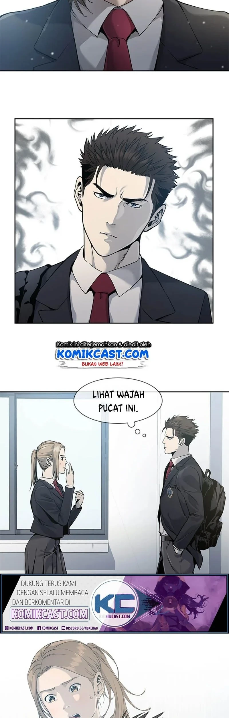 Chapter 38 - halaman 30