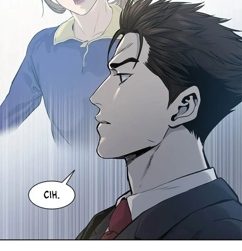 Chapter 38 - halaman 31