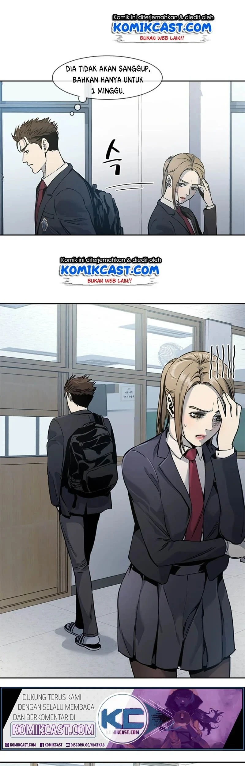 Chapter 38 - halaman 32