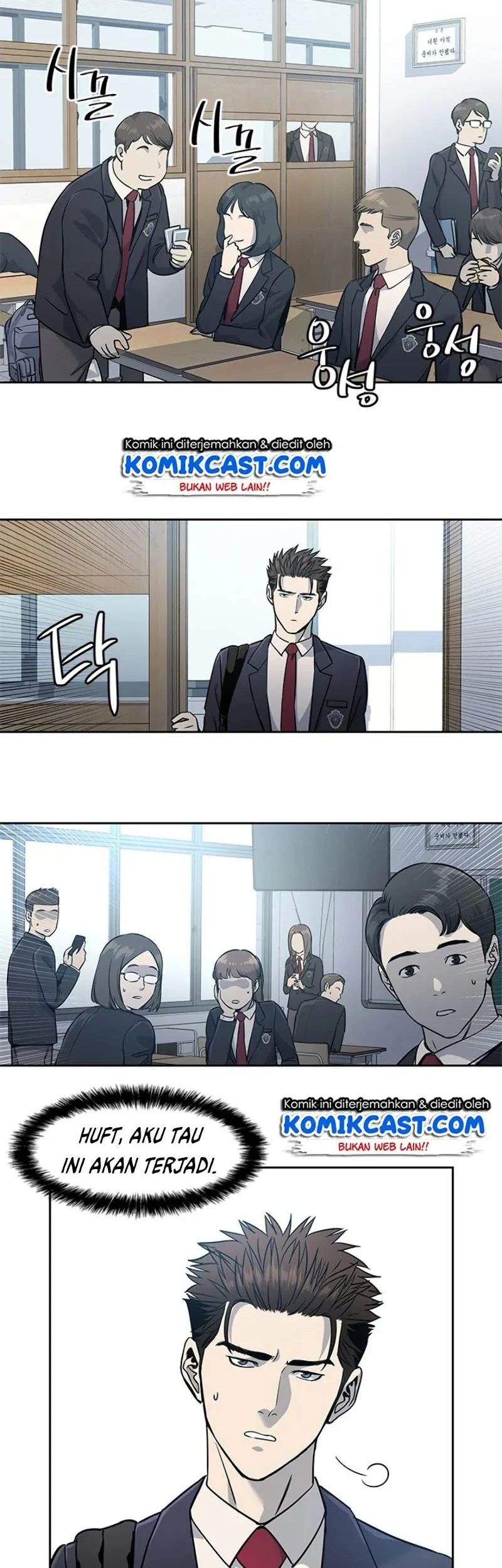 Chapter 38 - halaman 33