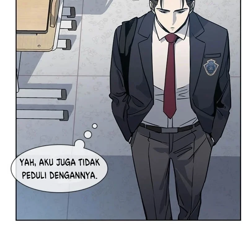 Chapter 38 - halaman 37