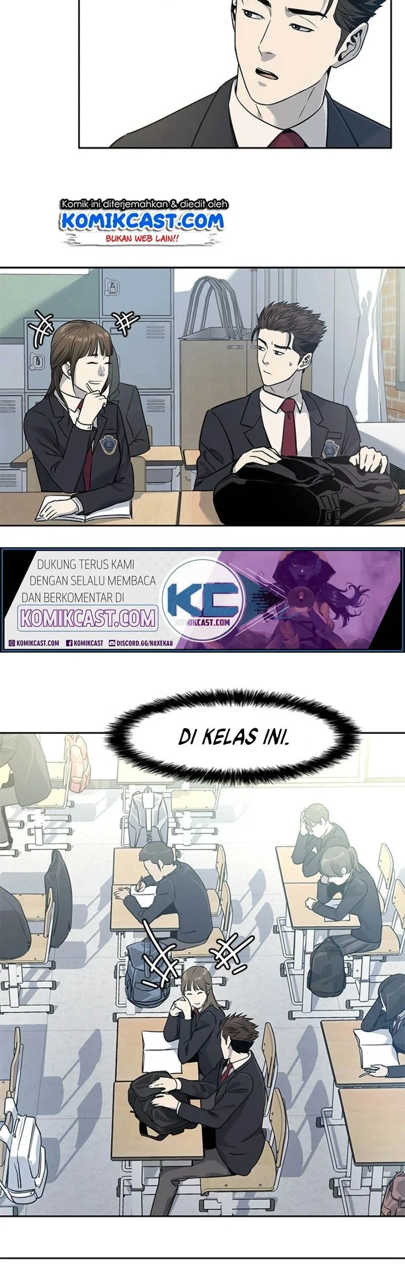 Chapter 38 - halaman 39
