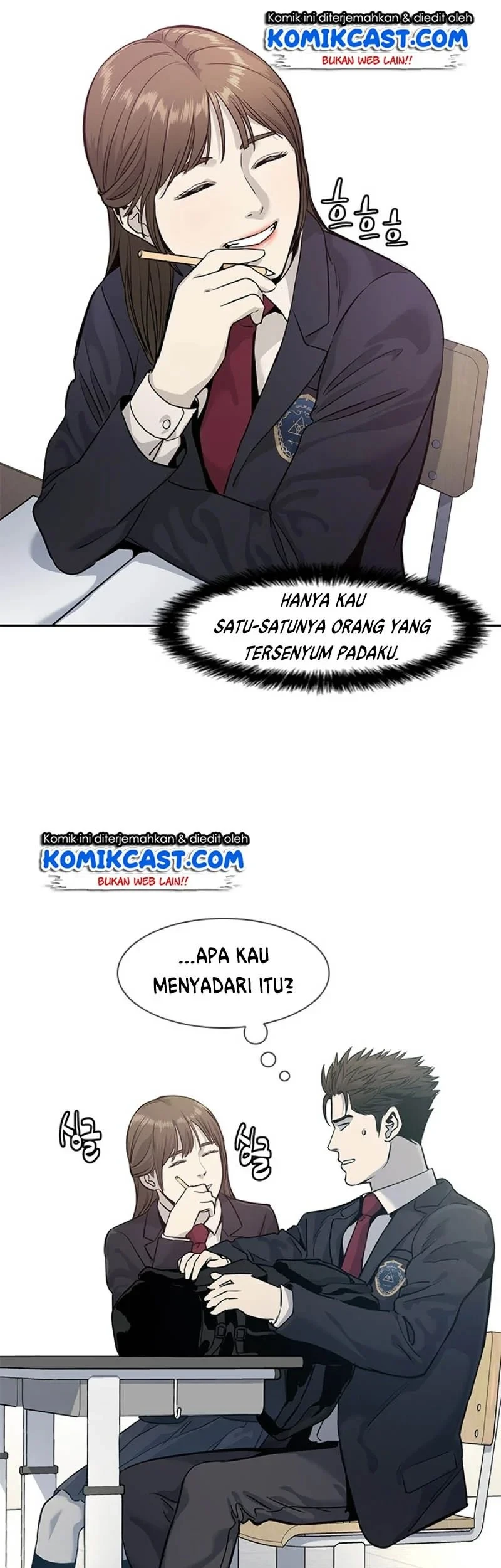 Chapter 38 - halaman 41