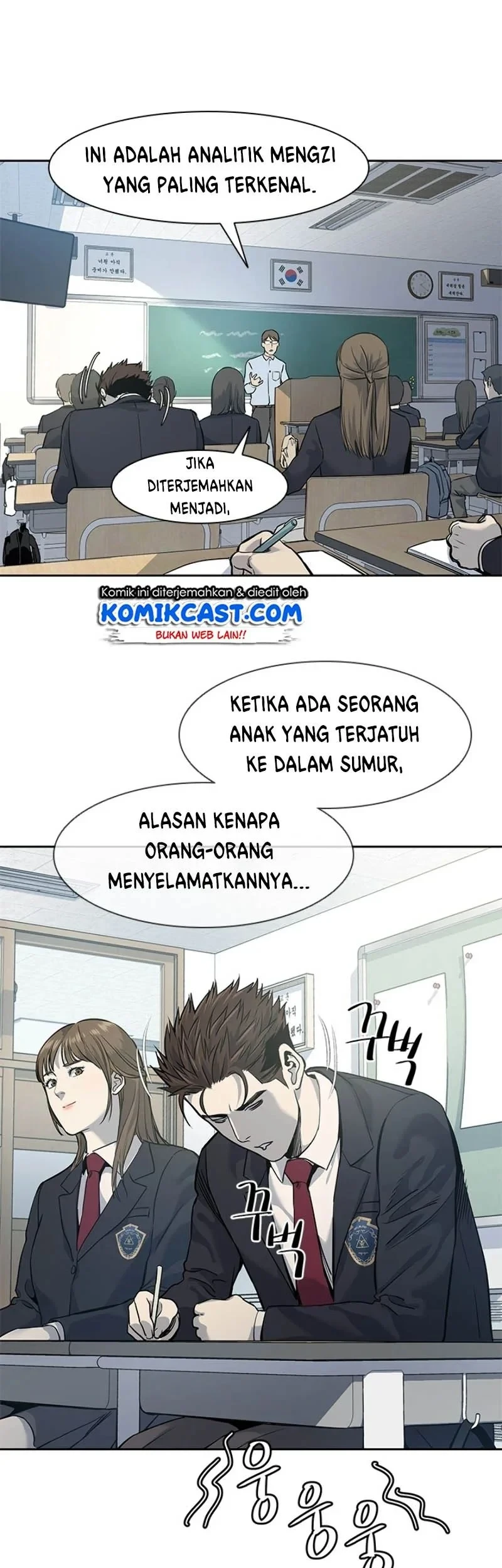 Chapter 38 - halaman 44