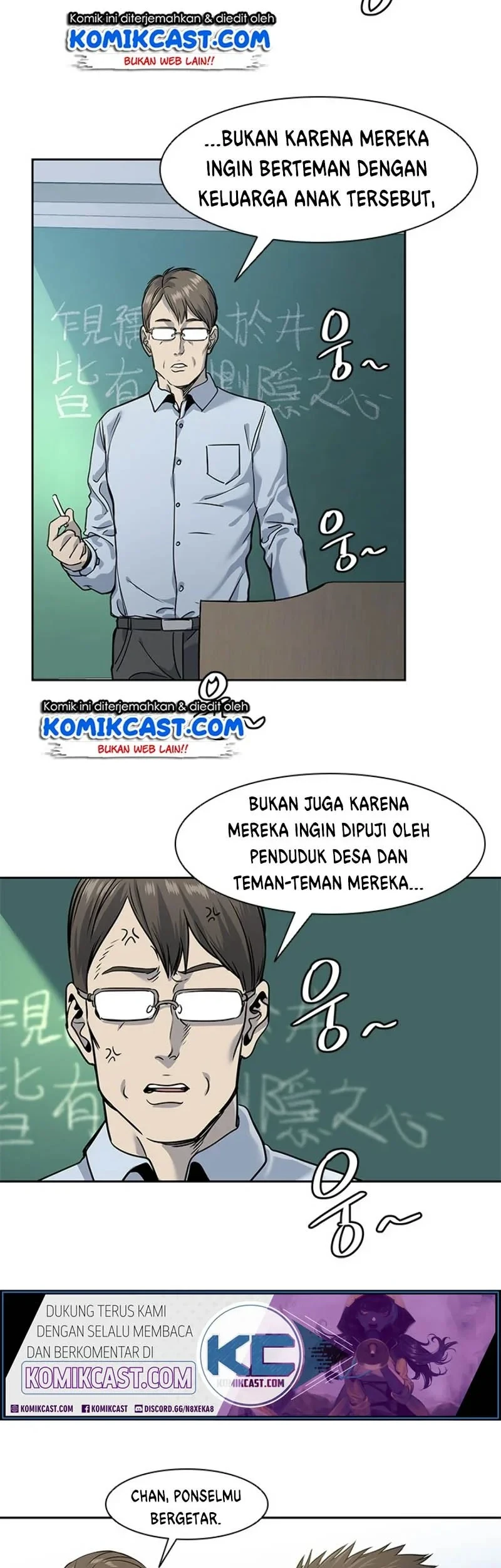 Chapter 38 - halaman 45