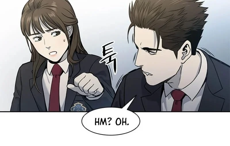 Chapter 38 - halaman 46