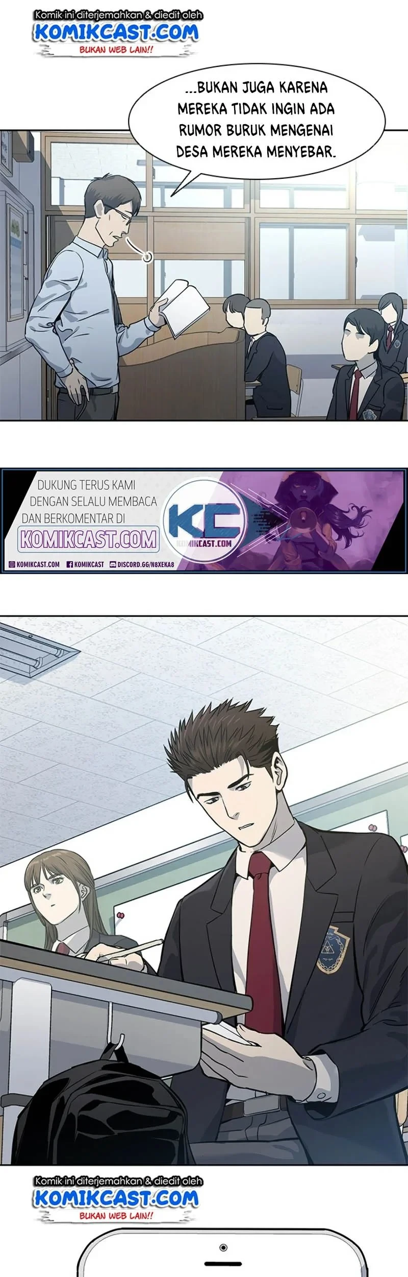 Chapter 38 - halaman 47