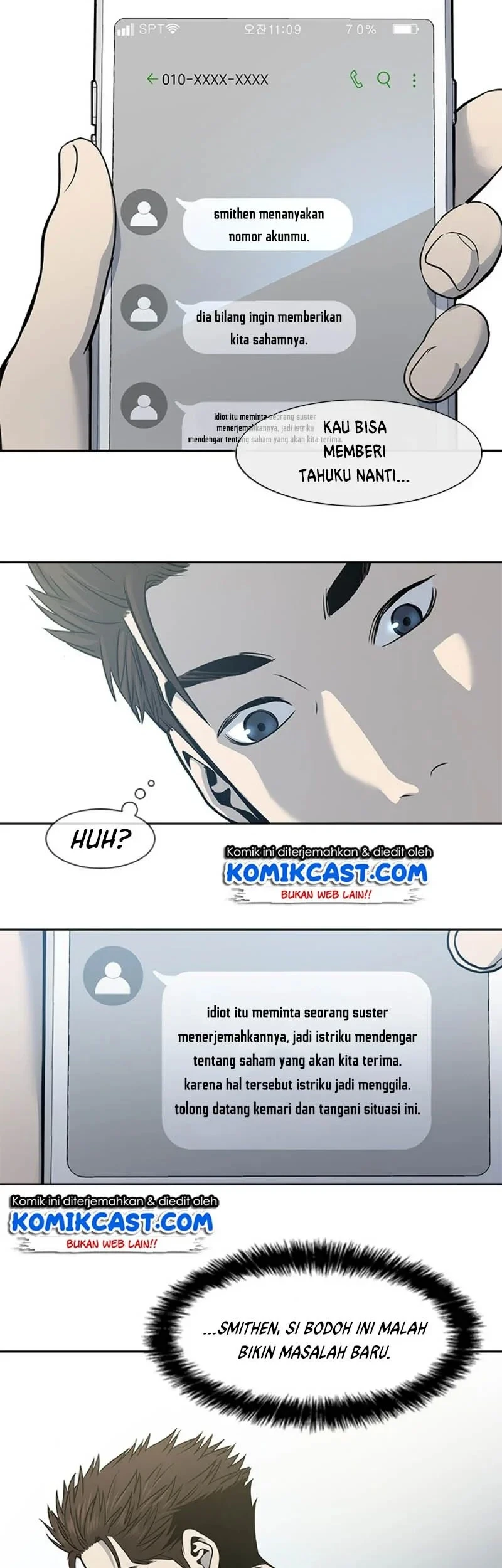 Chapter 38 - halaman 48
