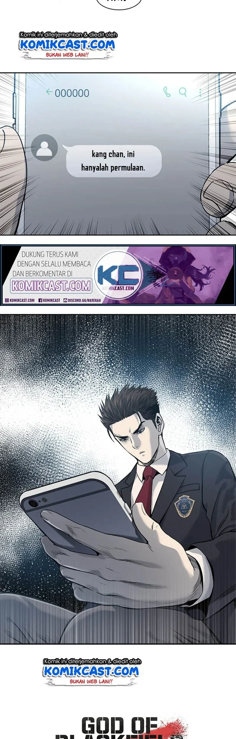 Chapter 38 - halaman 51