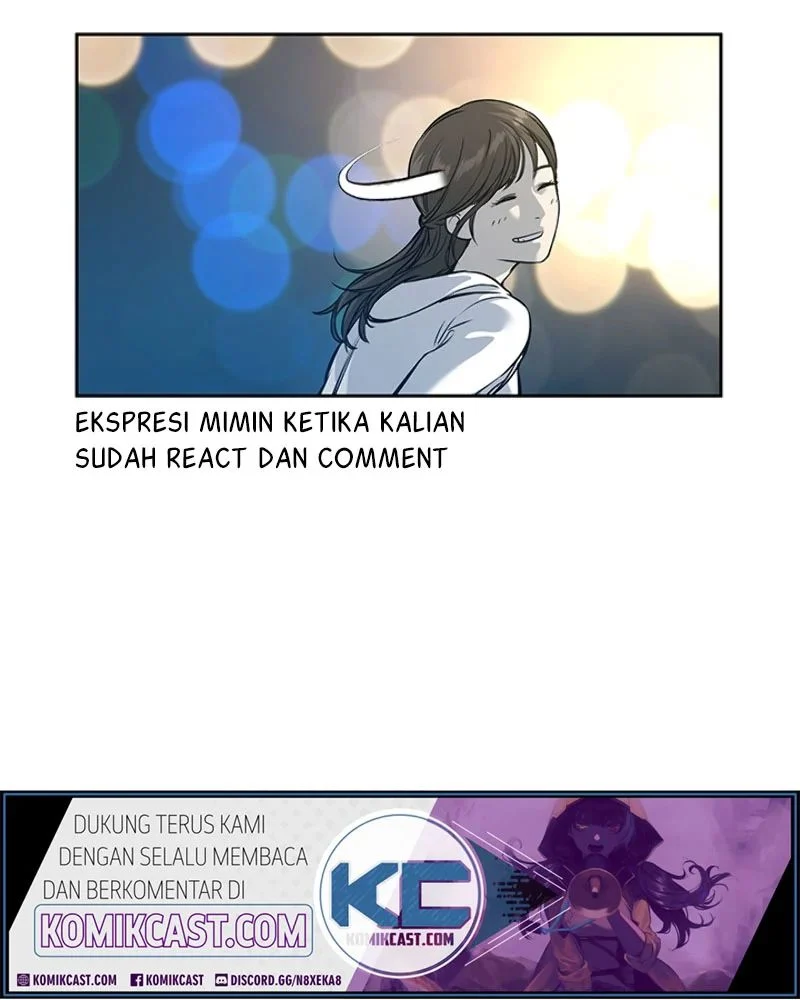 Chapter 38 - halaman 53