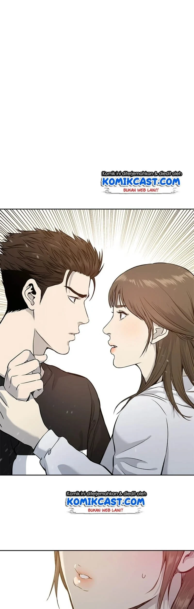 Chapter 38 - halaman 2