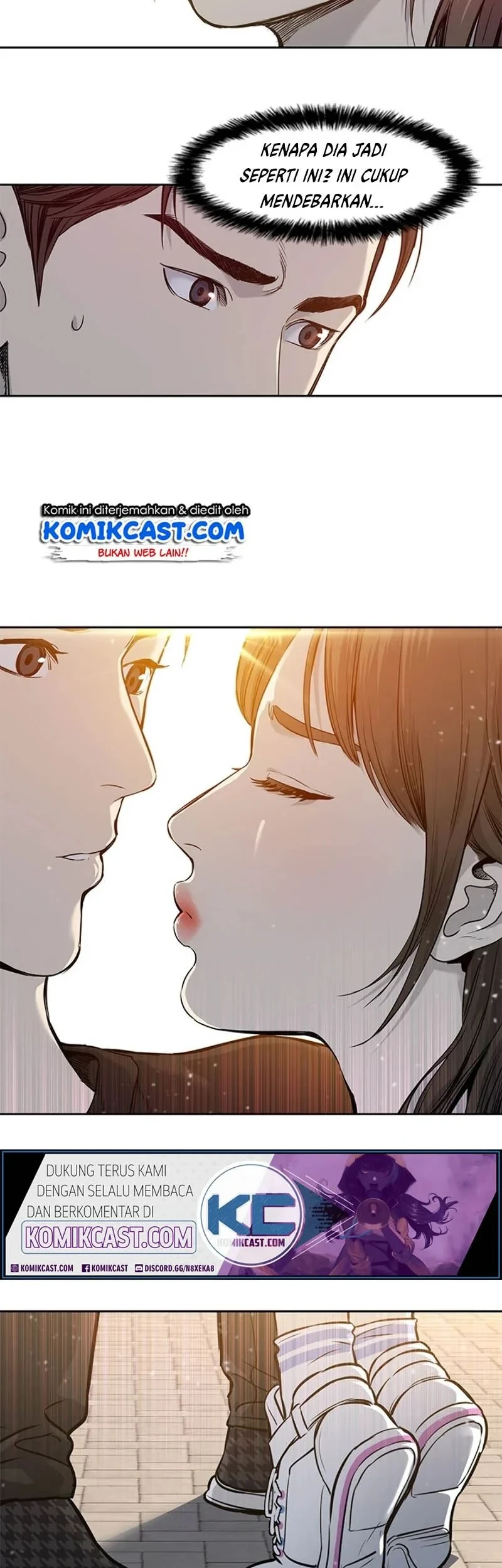 Chapter 38 - halaman 3
